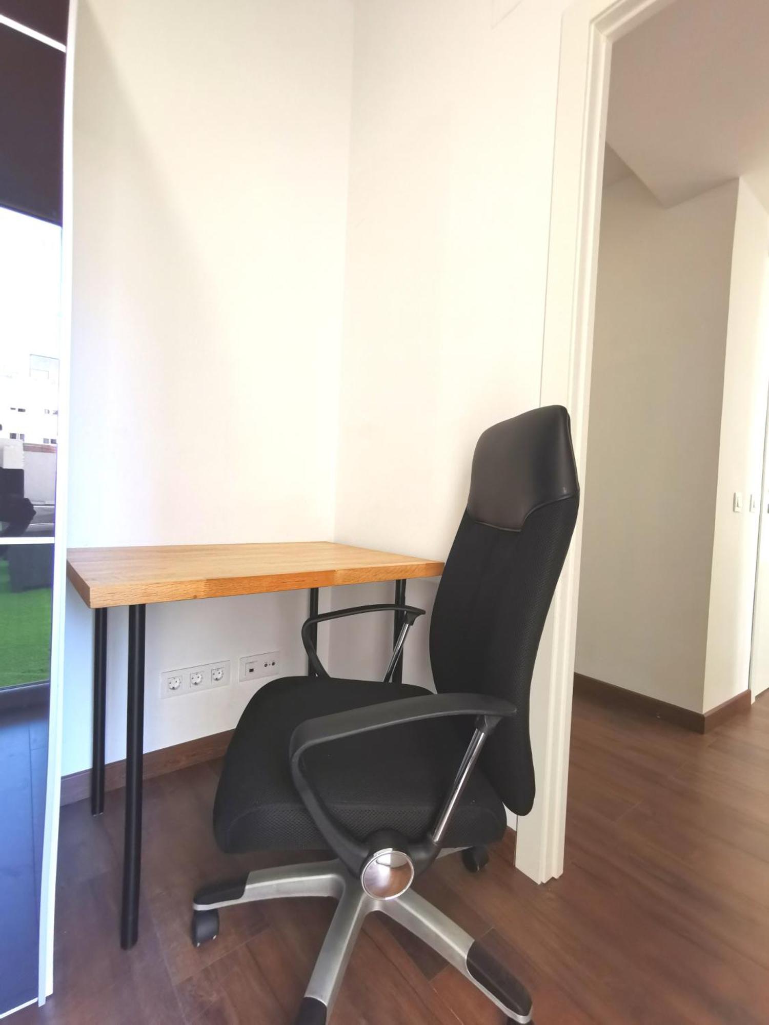 Casa Kimo Platja Apartment Виланова-и-ла-Желтру Екстериор снимка